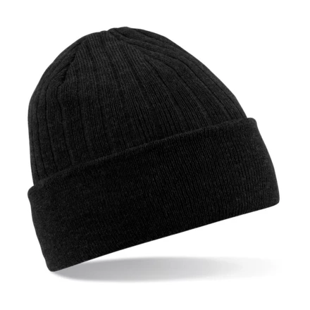 Czapka Thinsulate™ Beanie (NFR-320691010)