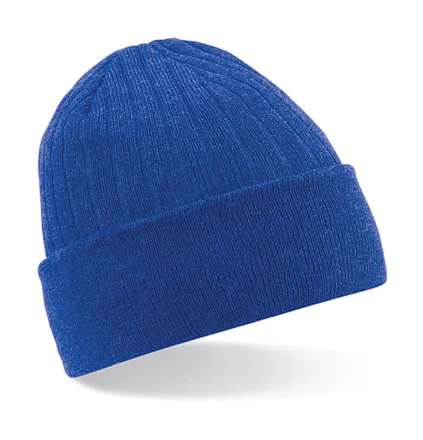 Czapka Thinsulate™ Beanie (NFR-320693060)