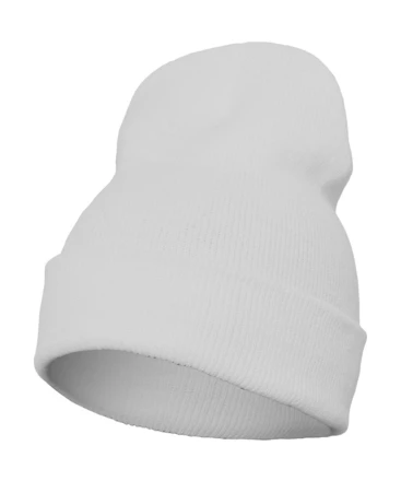 Czapka Beanie długa Heavyweight (NFR-320680020)