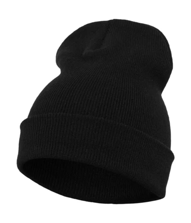Czapka Beanie długa Heavyweight (NFR-320681010)