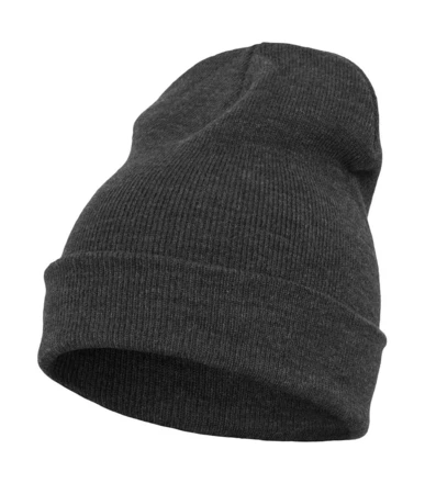 Czapka Beanie długa Heavyweight (NFR-320681300)