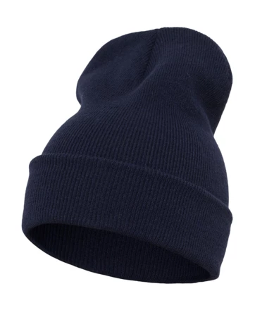 Czapka Beanie długa Heavyweight (NFR-320682000)