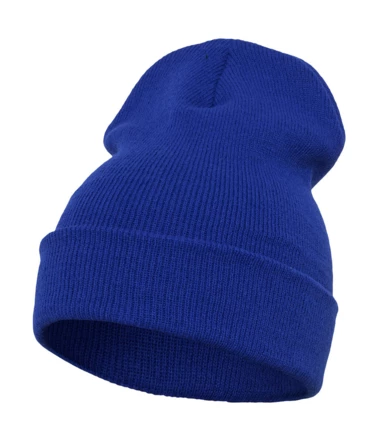 Czapka Beanie długa Heavyweight (NFR-320683000)