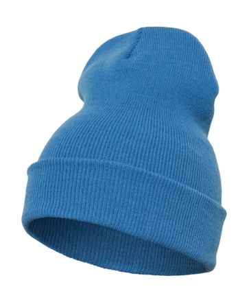 Czapka Beanie długa Heavyweight (NFR-320683220)