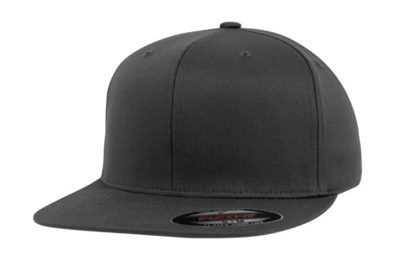 Czapka Flexfit Flat Visor (NFR-319681283)