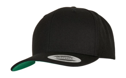 Dziecięca czapka z daszkiem Classic Snapback (NFR-318731012)