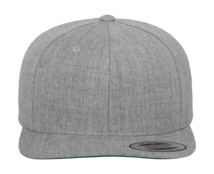 Dziecięca czapka z daszkiem Classic Snapback (NFR-318731233)