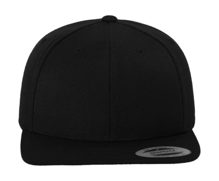 Dziecięca czapka z daszkiem Classic Snapback (NFR-318731513)