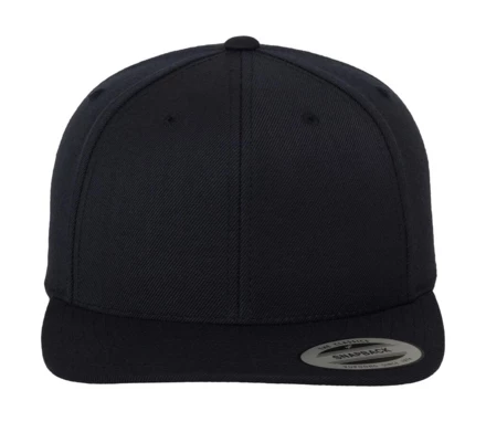 Dziecięca czapka z daszkiem Classic Snapback (NFR-318732042)