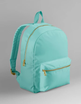 Plecak Mini Sundae (NFR-316295110)