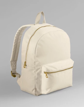 Plecak Mini Sundae (NFR-316297040)