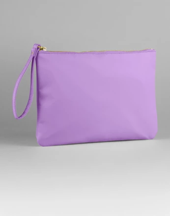 Portfel Sundae (NFR-315292060)