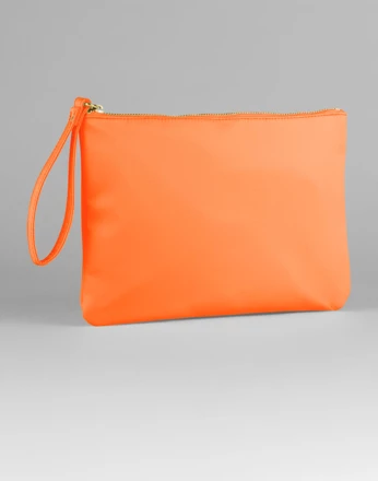 Portfel Sundae (NFR-315294170)