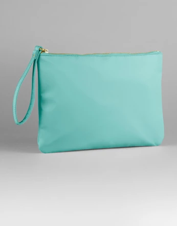 Portfel Sundae (NFR-315295110)