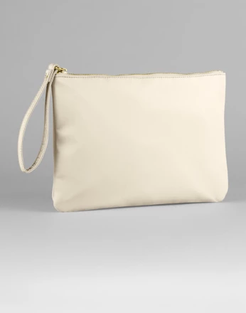 Portfel Sundae (NFR-315297040)