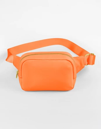 Torba Sundae Cross Body (NFR-314294170)