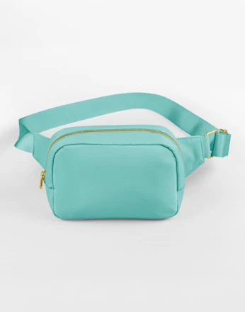 Torba Sundae Cross Body (NFR-314295110)