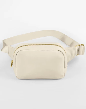 Torba Sundae Cross Body (NFR-314297040)