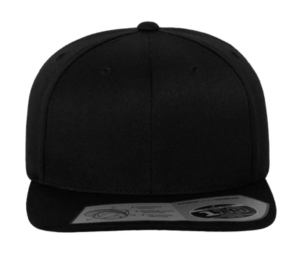 Czapka Fitted Snapback (NFR-313731010)