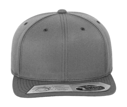 Czapka Fitted Snapback (NFR-313731210)