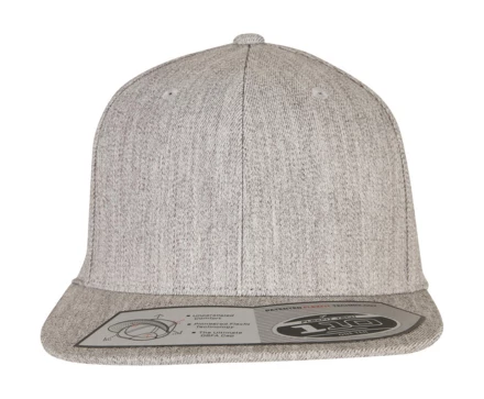 Czapka Fitted Snapback (NFR-313731230)