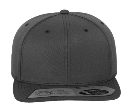 Czapka Fitted Snapback (NFR-313731280)
