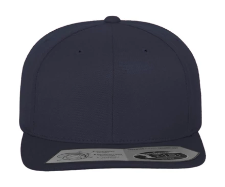 Czapka Fitted Snapback (NFR-313732000)