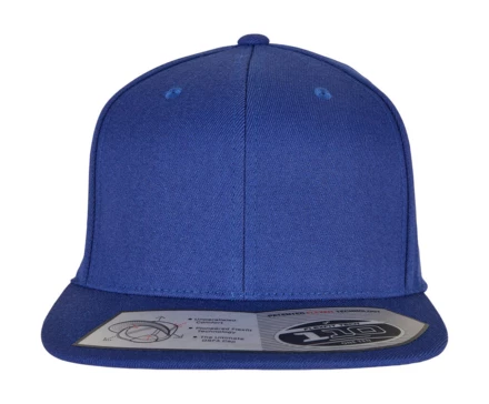 Czapka Fitted Snapback (NFR-313733000)