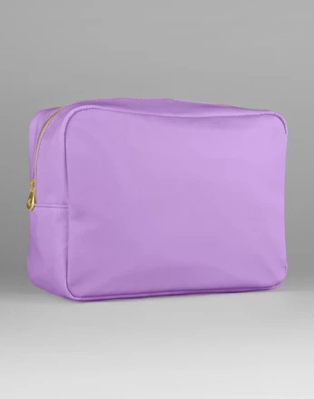 Etui na akcesoria Sundae (NFR-313292063)