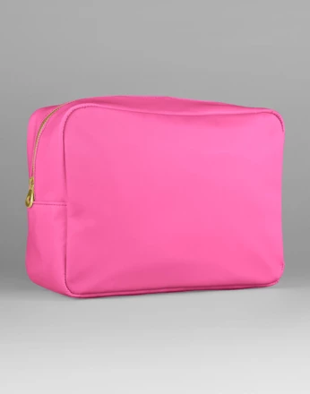 Etui na akcesoria Sundae (NFR-313294043)