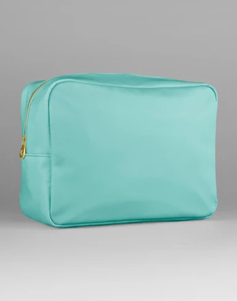 Etui na akcesoria Sundae (NFR-313295112)