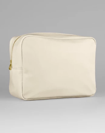 Etui na akcesoria Sundae (NFR-313297043)