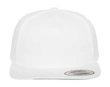 Czapka Klasyczna 5-Panelowa Snapback (NFR-312730000)