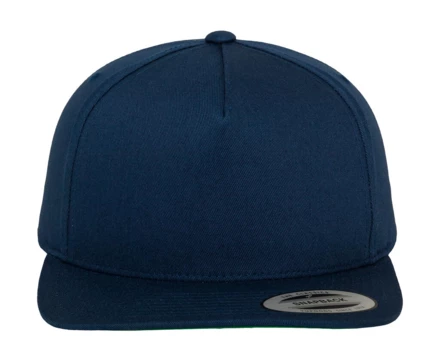 Czapka Klasyczna 5-Panelowa Snapback (NFR-312732000)