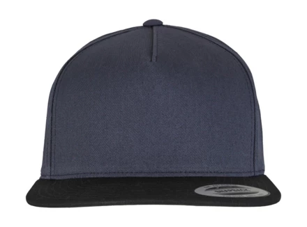 Czapka Klasyczna 5-Panelowa Snapback (NFR-312732520)