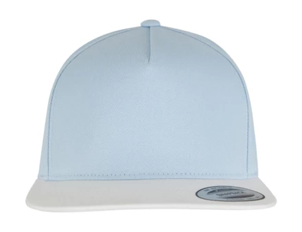 Czapka Klasyczna 5-Panelowa Snapback (NFR-312733510)