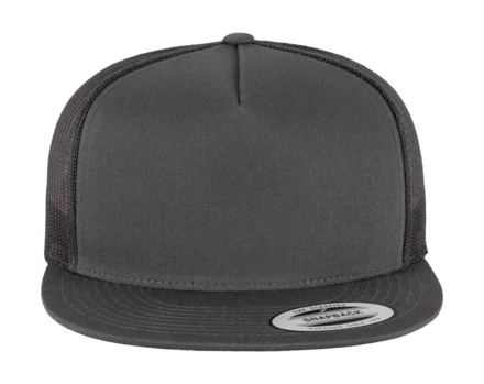 Czapka Classic Trucker (NFR-311731300)