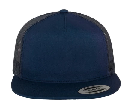 Czapka Classic Trucker (NFR-311732000)