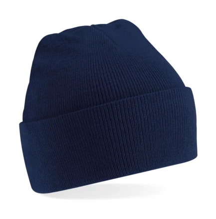 Dziecięca czapka Beanie (NFR-309692010)