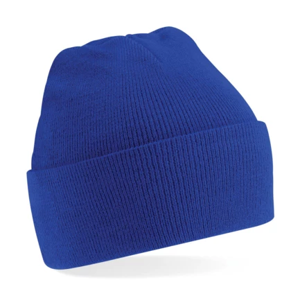 Dziecięca czapka Beanie (NFR-309693060)