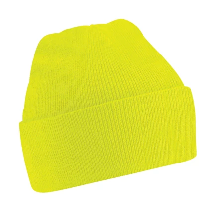 Dziecięca czapka Beanie (NFR-309696050)