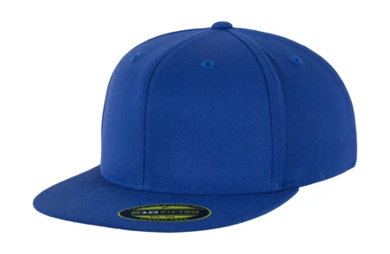 Czapka z daszkiem Premium 210 Fitted (NFR-309683001)