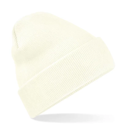 Czapka Beanie (NFR-308690040)