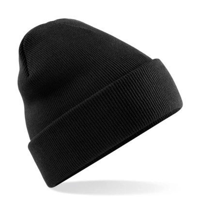 Czapka Beanie (NFR-308691010)
