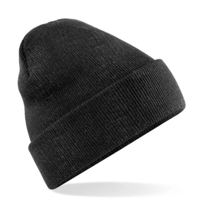 Czapka Beanie (NFR-308691300)