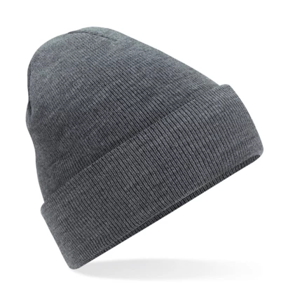 Czapka Beanie (NFR-308691430)