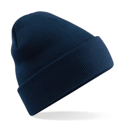 Czapka Beanie (NFR-308692010)
