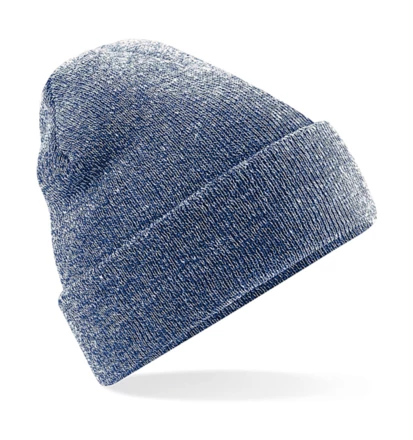 Czapka Beanie (NFR-308692060)