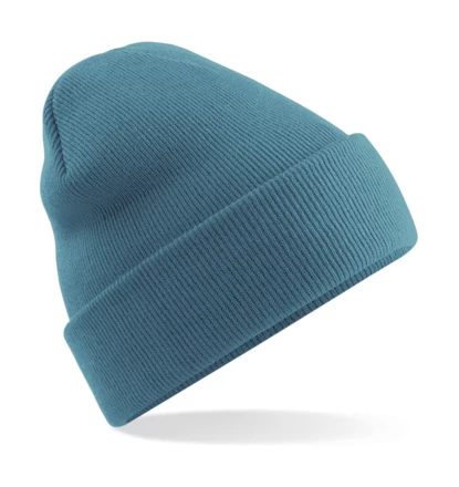 Czapka Beanie (NFR-308693040)