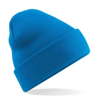 Czapka Beanie (NFR-308693290)